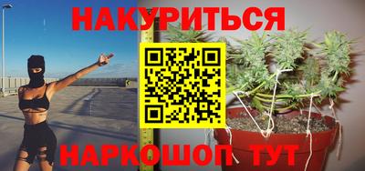 гидра Волгодонск