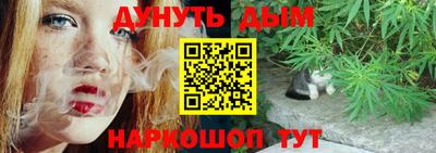 гидра Волгодонск